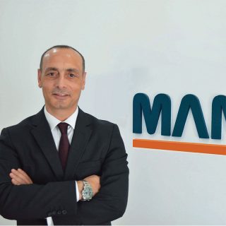 https://hasiad.org/wp-content/uploads/2022/09/Ahmet-Resat-Gorur-edit-320x320.jpg