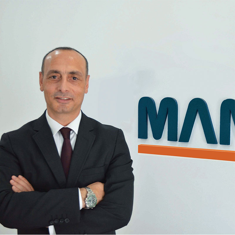 https://hasiad.org/wp-content/uploads/2022/09/Ahmet-Resat-Gorur-edit.jpg