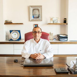 https://hasiad.org/wp-content/uploads/2022/09/Ali-Bilir-edit-320x320.jpg