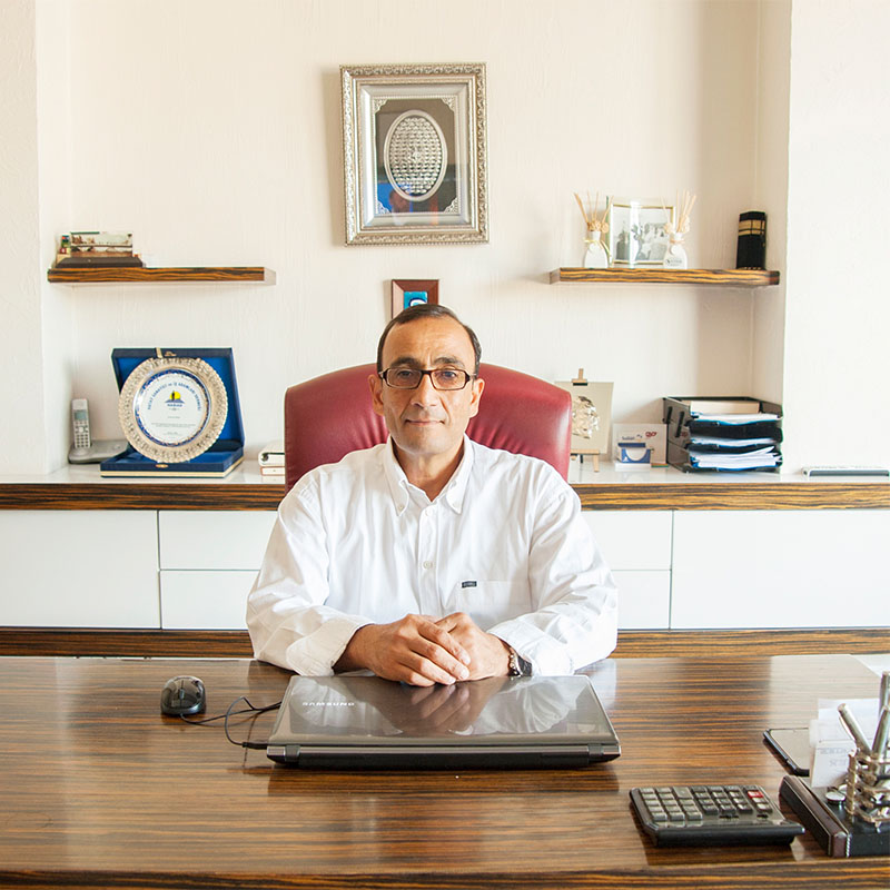 https://hasiad.org/wp-content/uploads/2022/09/Ali-Bilir-edit.jpg