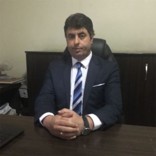 https://hasiad.org/wp-content/uploads/2022/09/Ali-Colak-edit-320x320.jpg