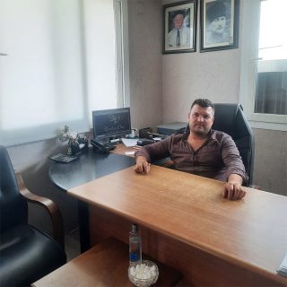 https://hasiad.org/wp-content/uploads/2022/09/Ali-Daplan-edit-320x320.jpg