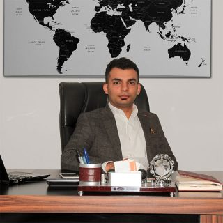 https://hasiad.org/wp-content/uploads/2022/09/Ali-Gozel-edit-320x320.jpg