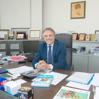 https://hasiad.org/wp-content/uploads/2022/09/Ali-Kavak-Edit-320x320.jpg