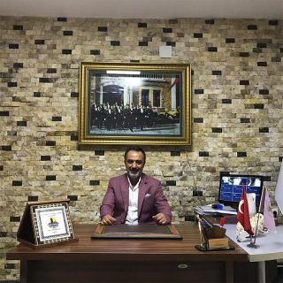 https://hasiad.org/wp-content/uploads/2022/09/Ali-Mansuroglu-edit-320x320.jpg