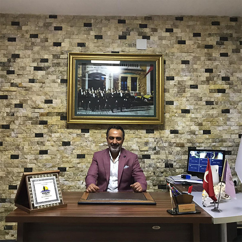 https://hasiad.org/wp-content/uploads/2022/09/Ali-Mansuroglu-edit.jpg