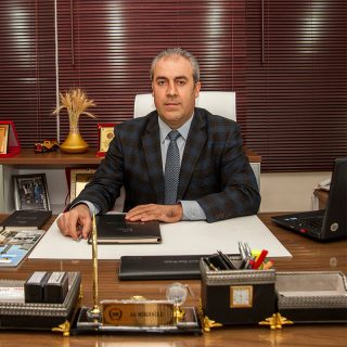 https://hasiad.org/wp-content/uploads/2022/09/Ali-Mirioglu-edit-320x320.jpg
