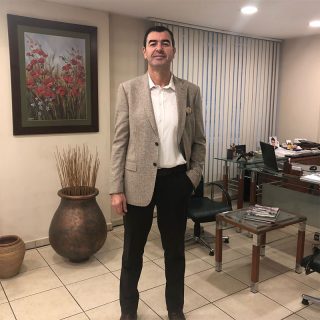 https://hasiad.org/wp-content/uploads/2022/09/Ali-Sinan-Senak-edit-320x320.jpg
