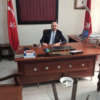 https://hasiad.org/wp-content/uploads/2022/09/Alper-Neseli-edit-320x320.jpg