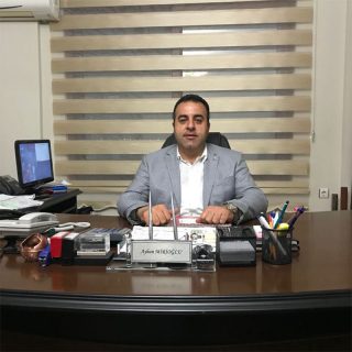 https://hasiad.org/wp-content/uploads/2022/09/Ayhan-Mirioglu-edit-320x320.jpg