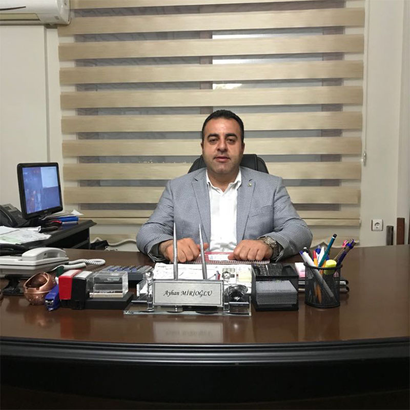 https://hasiad.org/wp-content/uploads/2022/09/Ayhan-Mirioglu-edit.jpg