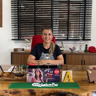 https://hasiad.org/wp-content/uploads/2022/09/Aylin-Oztoprak-Urhan-edit-320x320.jpg