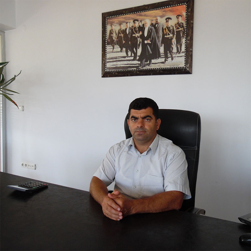 https://hasiad.org/wp-content/uploads/2022/09/Bulent-Ramazan-edit.jpg