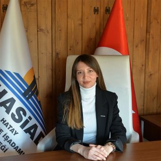 https://hasiad.org/wp-content/uploads/2022/09/Buse-Ceren-GAl-edit-320x320.jpg