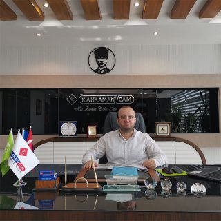 https://hasiad.org/wp-content/uploads/2022/09/Cafer-Kahraman-edit-320x320.jpg