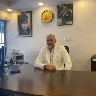 https://hasiad.org/wp-content/uploads/2022/09/Can-Umaroglu-edit-320x320.jpg