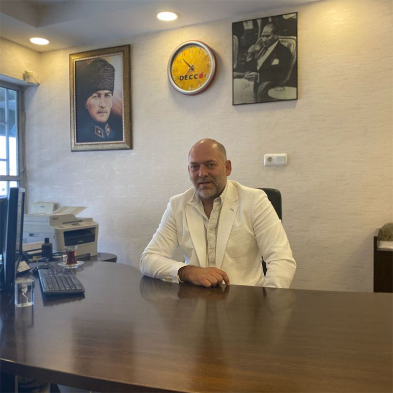 https://hasiad.org/wp-content/uploads/2022/09/Can-Umaroglu-edit.jpg