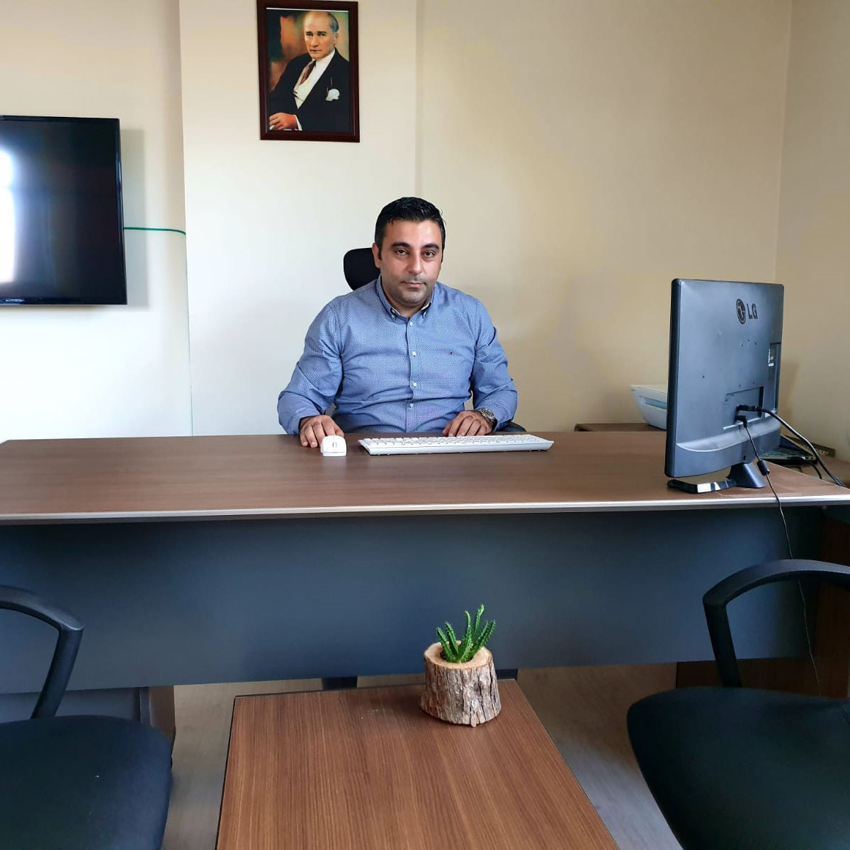 https://hasiad.org/wp-content/uploads/2022/09/Cem-Daskapan-edit.jpg