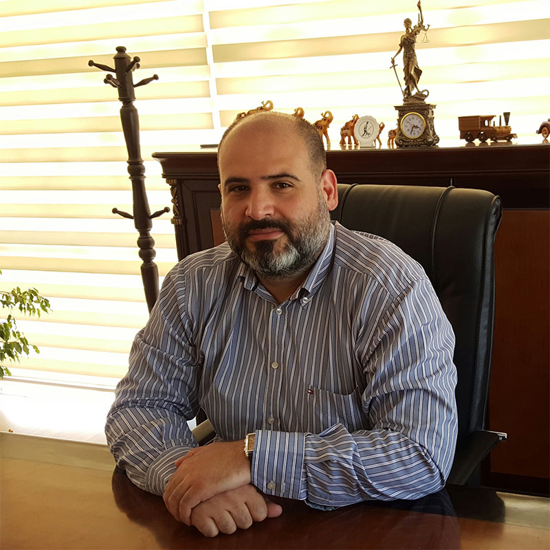 https://hasiad.org/wp-content/uploads/2022/09/Cemal-Cagdas-Ozkaya-edit.jpg