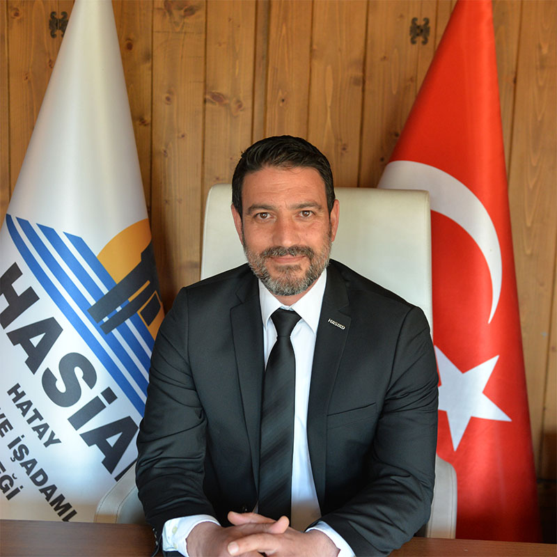 https://hasiad.org/wp-content/uploads/2022/09/Cemal-Korhan-Topal-Edit.jpg
