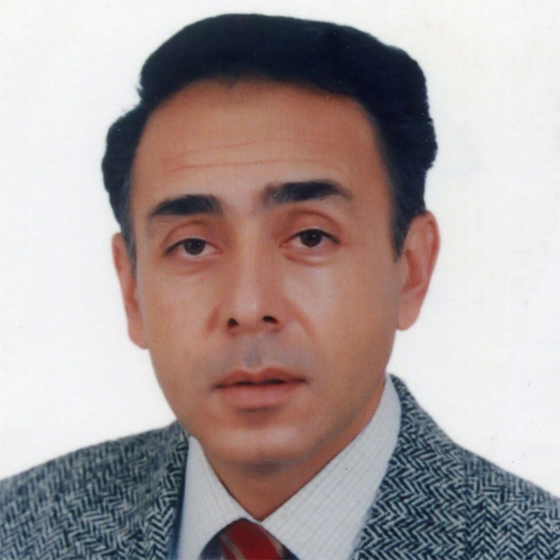 https://hasiad.org/wp-content/uploads/2022/09/Cemil-Bahadirli-Edit.jpg