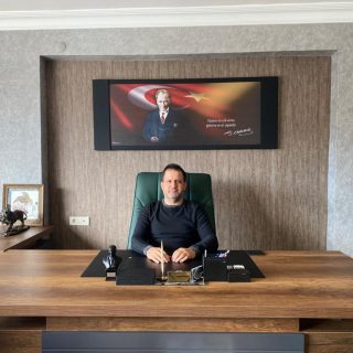 https://hasiad.org/wp-content/uploads/2022/09/Cengiz-Kanadli-edit-320x320.jpg