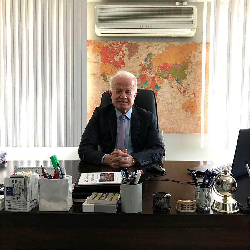 https://hasiad.org/wp-content/uploads/2022/09/Cuma-Bulgurcu.jpg