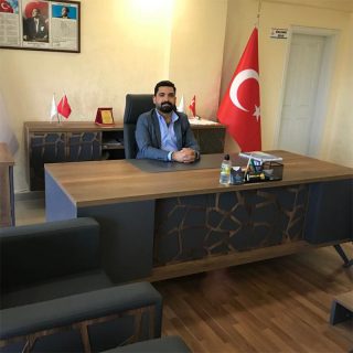 https://hasiad.org/wp-content/uploads/2022/09/Emrullah-Avci-Edit-320x320.jpg