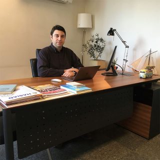 https://hasiad.org/wp-content/uploads/2022/09/Enis-Fakioglu-edit-320x320.jpg
