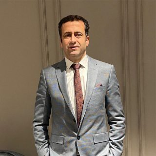 https://hasiad.org/wp-content/uploads/2022/09/Ercan-Guzel-edit-320x320.jpg
