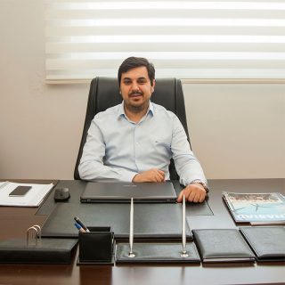 https://hasiad.org/wp-content/uploads/2022/09/Ercan-Kiziltas-edit-320x320.jpg