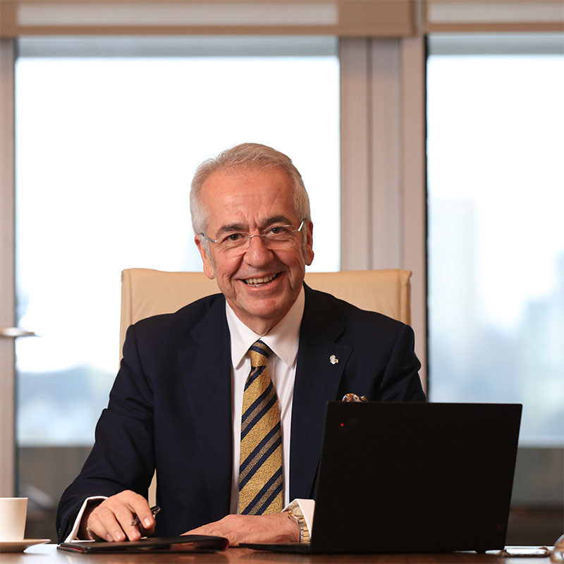 https://hasiad.org/wp-content/uploads/2022/09/Erol-Bilecik-edit.jpg