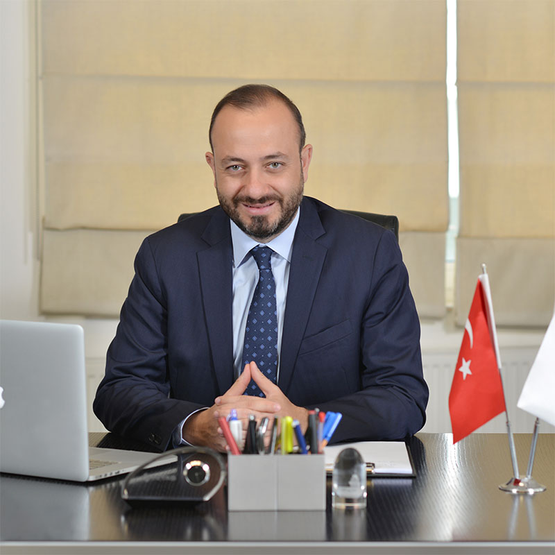 https://hasiad.org/wp-content/uploads/2022/09/Erol-Elci-Edit.jpg