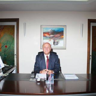 https://hasiad.org/wp-content/uploads/2022/09/Erten-Elci-Edit-320x320.jpg