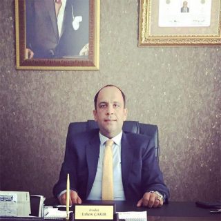 https://hasiad.org/wp-content/uploads/2022/09/Ethem-Cakir-Edit-320x320.jpg