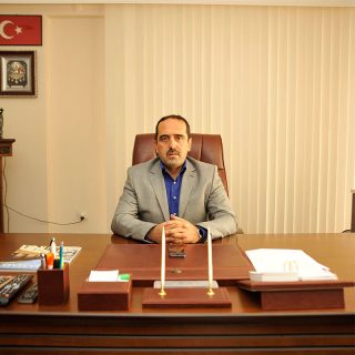 https://hasiad.org/wp-content/uploads/2022/09/Fevzi-Yilmaz-Edit-320x320.jpg