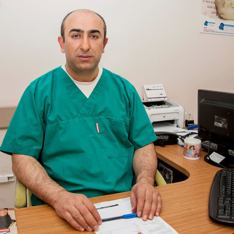 https://hasiad.org/wp-content/uploads/2022/09/Feyruz-Atar-edit.jpg