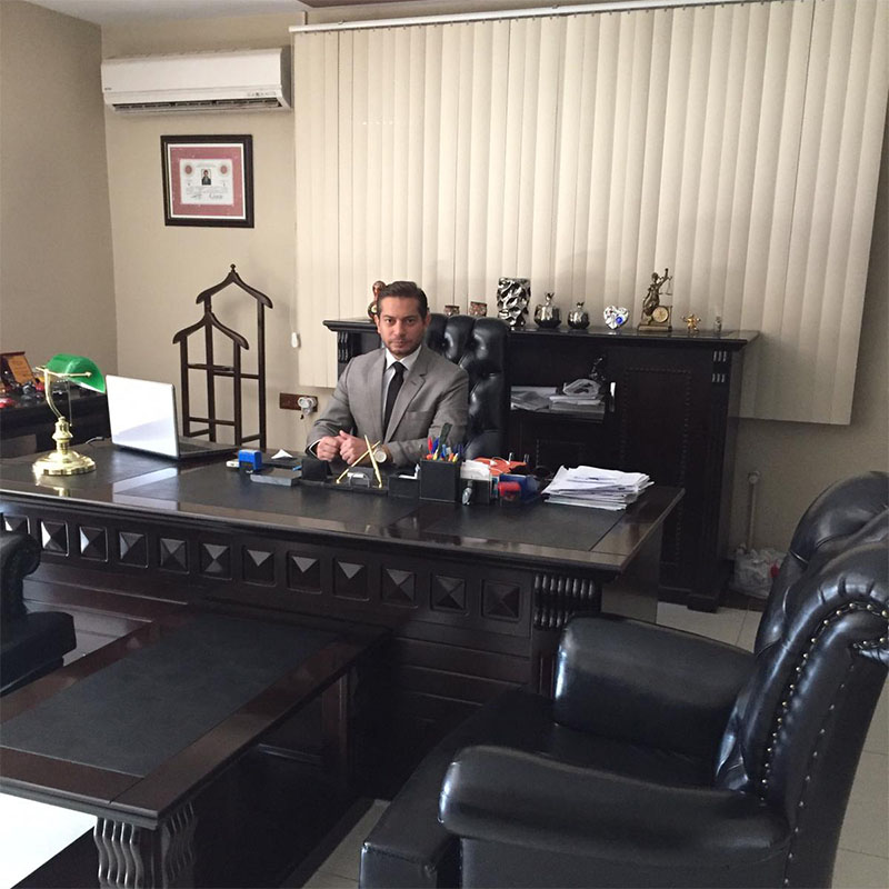 https://hasiad.org/wp-content/uploads/2022/09/Fuat-Cemaligil-edit.jpg