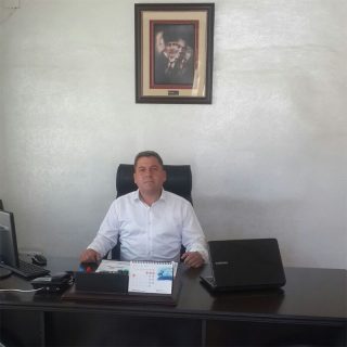https://hasiad.org/wp-content/uploads/2022/09/Fuat-Mirioglu-edit-320x320.jpg