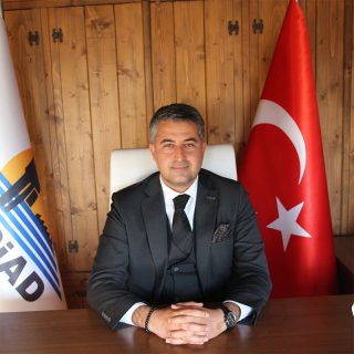 https://hasiad.org/wp-content/uploads/2022/09/Gokhan-Alkan-Edit-320x320.jpg