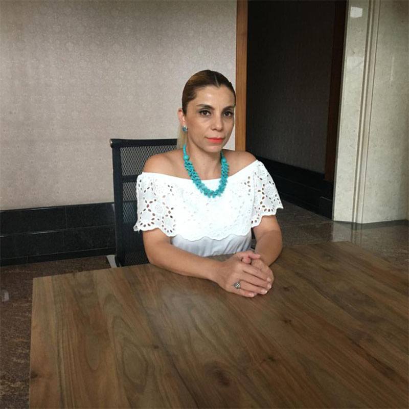 https://hasiad.org/wp-content/uploads/2022/09/Gul-Tekik-edit.jpg