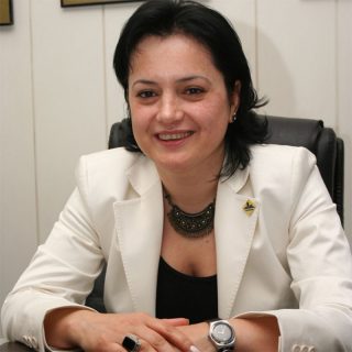 https://hasiad.org/wp-content/uploads/2022/09/Gulay-Gul-edit-320x320.jpg