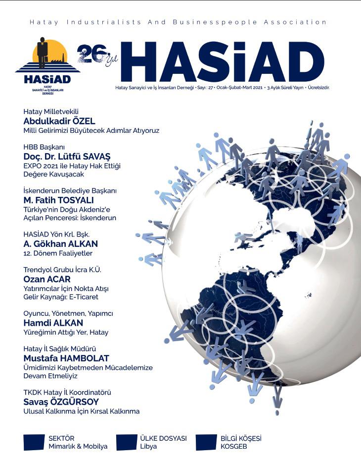 https://hasiad.org/wp-content/uploads/2022/09/HASIAD-Dergisi-27.-Sayi-Kapak.jpg
