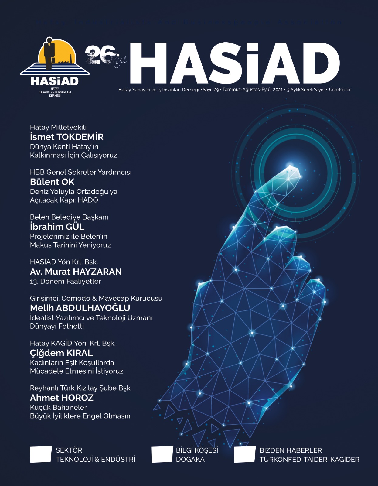https://hasiad.org/wp-content/uploads/2022/09/HASIAD-Dergisi-29.-Sayi-Kapak.jpg