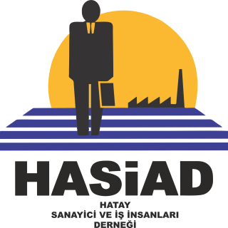 https://hasiad.org/wp-content/uploads/2022/09/HASIAD-LOGO-2018-320x320.png