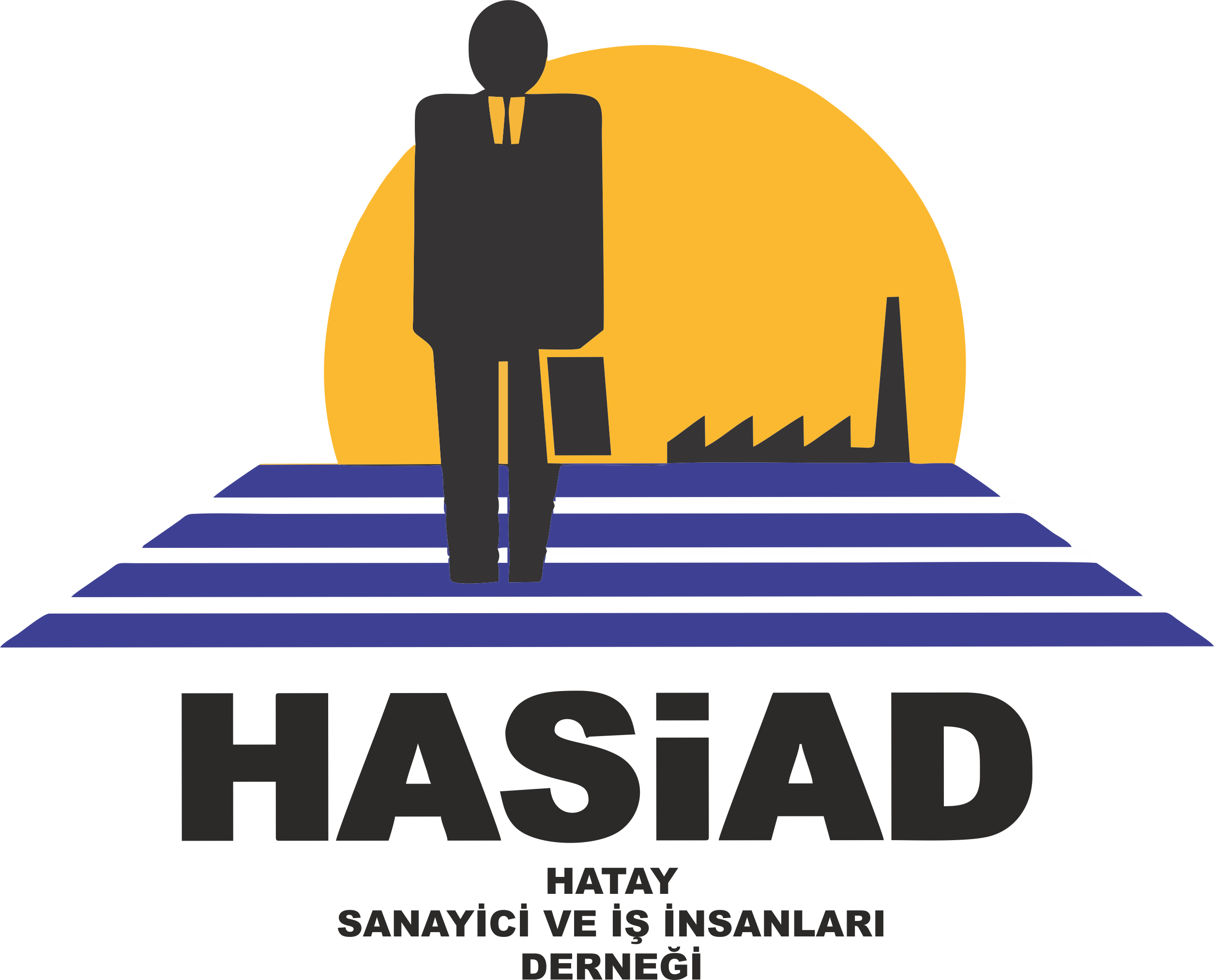 https://hasiad.org/wp-content/uploads/2022/09/HASIAD-LOGO-2018.png