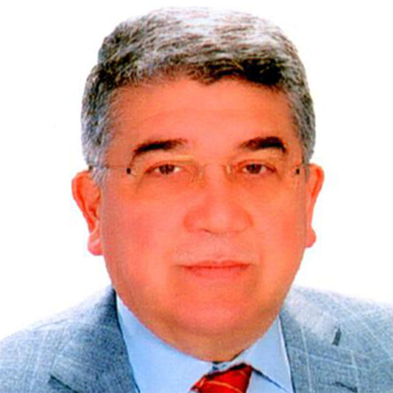 https://hasiad.org/wp-content/uploads/2022/09/Halef-Gunay-edit.jpg