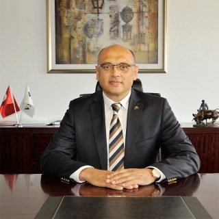 https://hasiad.org/wp-content/uploads/2022/09/Halit-Yagcioglu-Edit-320x320.jpg