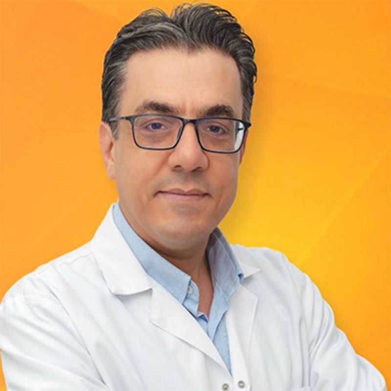 https://hasiad.org/wp-content/uploads/2022/09/Hamit-Ozen-edit.jpg
