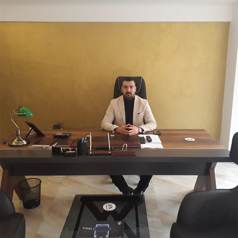 https://hasiad.org/wp-content/uploads/2022/09/Hamit-Ucar-edit.jpg